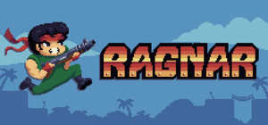Ragnar banner