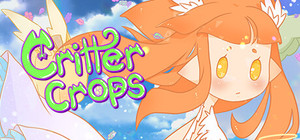 Critter Crops banner