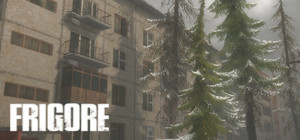 Frigore banner