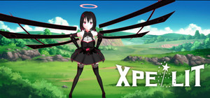 XPELLIT banner