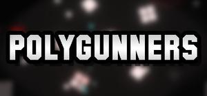 Polygunners banner