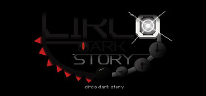 Circo:Dark Story banner