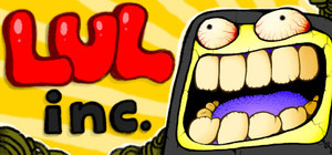 LUL inc. banner