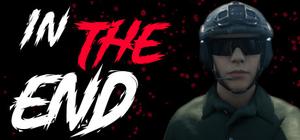 In The End banner