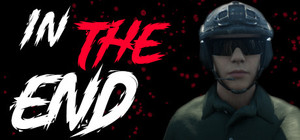 In The End banner