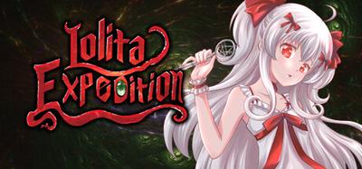 萝莉的远征13周年纪念版 Lolita Expedition 13th Anniversary Edition