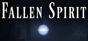 Fallen Spirit banner
