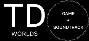 TD Worlds + Original Soundtrack Bundle banner