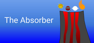 The Absorber banner