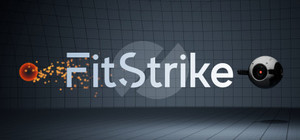 FitStrike banner