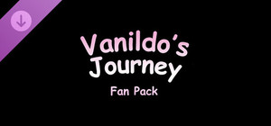 Vanildo's Journey Fan Pack banner