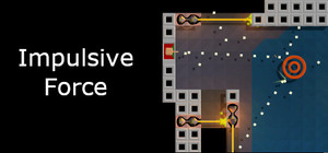 Impulsive Force banner