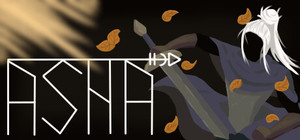 Asha banner