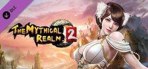 仙侠世界2-白金版 banner