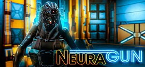 NeuraGun banner