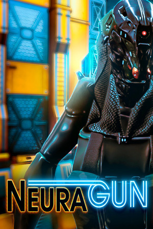 NeuraGun のセール価格