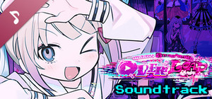 NEEDY STREAMER OVERLOAD Soundtrack banner