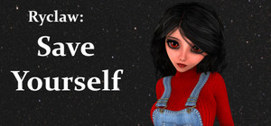 Ryclaw: Save Yourself banner
