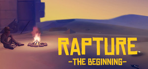 Rapture - The Beginning banner