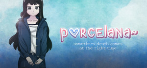 Porcelana banner