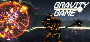 Gravity Game banner