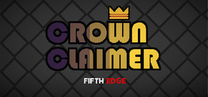 Crown Claimer banner