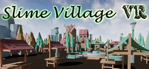 Magic Village VR banner