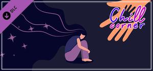 Chill Corner - Mood & Vibes (Vol 1) banner