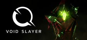 Void Slayer banner