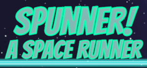 Spunner banner