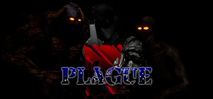ZPlague banner
