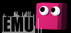Emu banner