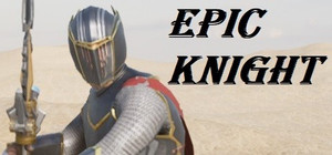 EPIC KNIGHT banner