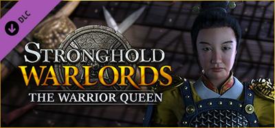 Stronghold: Warlords - Fu Hao