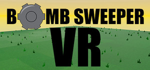 BombSweeperVR banner