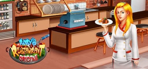 Rorys Restaurant Origins banner