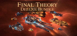 Final Theory - Deluxe Bundle banner