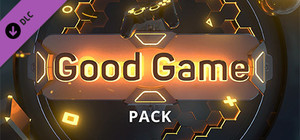 Movavi Video Editor Plus 2022 - Good Game Pack banner