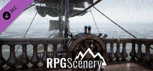 RPGScenery - Ship Scene banner