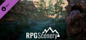 RPGScenery - Ridge Creek Scene banner