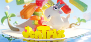JENTRIX banner