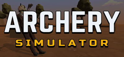 Archery simulator
