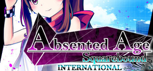 AbsentedAge -幽玄の章- コンプリートバンドル banner