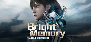 Bright Memory Collection banner