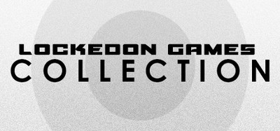 LockedOn Games Collection