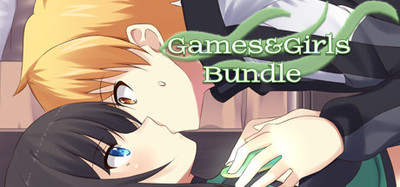 Games&Girls Complete Bundle