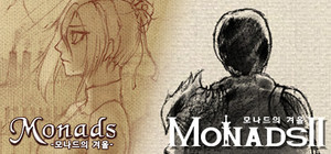 Monads Series banner