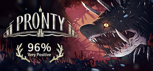 Sea and Land Bundle banner