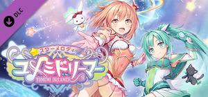 Star Melody Yumemi Dreamer - Chapter 3 banner