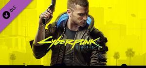 Cyberpunk 2077 Bonus Content banner